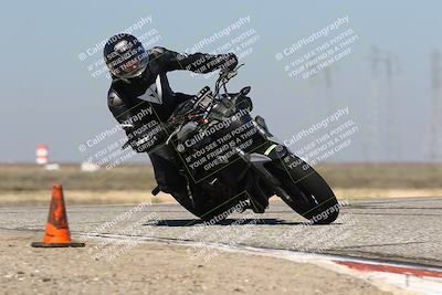 media/Mar-24-2025-2WTD (Mon) [[55b4b08488]]/C Group/240pm (Cotton Corners)/